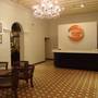 Горящие туры в отель Holiday Inn-Beach Wg Kidsuite - 6