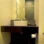 Горящие туры в отель Holiday Inn-Beach Wg Kidsuite - 3
