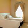 Горящие туры в отель Holiday Inn-Beach Wg Kidsuite - 4