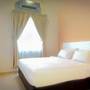 Горящие туры в отель Holiday Inn-Beach Wg Kidsuite - 5