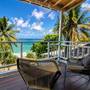 Горящие туры в отель Moonlight Bay Resort - 4