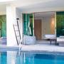 Горящие туры в отель Moonlight Bay Resort - 1