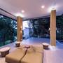 Горящие туры в отель Moonlight Bay Resort - 6