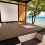 Горящие туры в отель Moonlight Bay Resort - 5