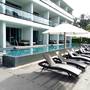 Горящие туры в отель Moonlight Bay Resort - 2