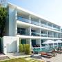 Горящие туры в отель Moonlight Bay Resort - 1
