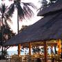 Горящие туры в отель Moonlight Bay Resort - 4