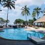 Горящие туры в отель Moonlight Bay Resort - 3