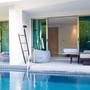 Горящие туры в отель Moonlight Bay Resort - 5