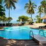 Горящие туры в отель Moonlight Bay Resort - 2