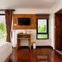 Горящие туры в отель Moonlight Bay Resort - 6