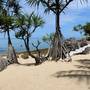 Горящие туры в отель Moonlight Bay Resort - 3