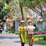 Горящие туры в отель Hoi An Beach Resort - 6