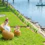 Горящие туры в отель Hoi An Beach Resort - 3