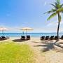 Горящие туры в отель Hoi An Beach Resort - 5