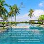 Горящие туры в отель Hoi An Beach Resort - 4