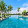 Горящие туры в отель Hoi An Beach Resort - 2