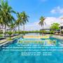 Горящие туры в отель Hoi An Beach Resort - 1