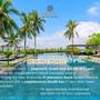 Горящие туры в отель Hoi An Beach Resort - 2