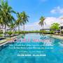 Горящие туры в отель Hoi An Beach Resort - 1