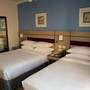 Горящие туры в отель Swiss Inn Resort Hurghada - 5