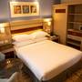 Горящие туры в отель Swiss Inn Resort Hurghada - 6