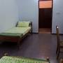 Горящие туры в отель Tata Caro Homestay - 4