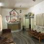 Горящие туры в отель Tata Caro Homestay - 1