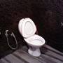 Горящие туры в отель Tata Caro Homestay - 6