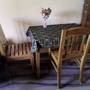 Горящие туры в отель Tata Caro Homestay - 3