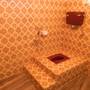 Горящие туры в отель Tata Caro Homestay - 2