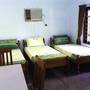 Горящие туры в отель Tata Caro Homestay - 5