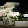 Горящие туры в отель Global Backwater Resort - 4