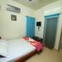 Горящие туры в отель Global Backwater Resort - 6