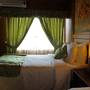 Горящие туры в отель Raviz Mahayana - Premium House Boat - 1