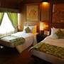 Горящие туры в отель Raviz Mahayana - Premium House Boat - 5