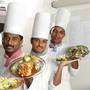 Горящие туры в отель Harisree Residency - 2