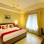 Горящие туры в отель Harisree Residency - 5