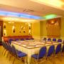 Горящие туры в отель Madathil Regency Hotel - 1