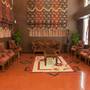 Горящие туры в отель Madathil Regency Hotel - 4