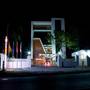 Горящие туры в отель Madathil Regency Hotel - 6