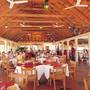 Горящие туры в отель Isola Di Cocco Ayurvedic Beach Resort - 2