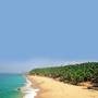 Горящие туры в отель Isola Di Cocco Ayurvedic Beach Resort - 3