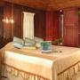 Горящие туры в отель Isola Di Cocco Ayurvedic Beach Resort - 6