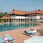 Горящие туры в отель Isola Di Cocco Ayurvedic Beach Resort - 1