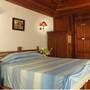 Горящие туры в отель Isola Di Cocco Ayurvedic Beach Resort - 5