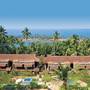 Горящие туры в отель Taj Green Cove Resort & Spa Kovalam - 1