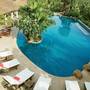 Горящие туры в отель Taj Green Cove Resort & Spa Kovalam - 4