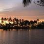 Горящие туры в отель Taj Green Cove Resort & Spa Kovalam - 5
