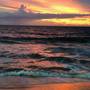 Горящие туры в отель Taj Green Cove Resort & Spa Kovalam - 6